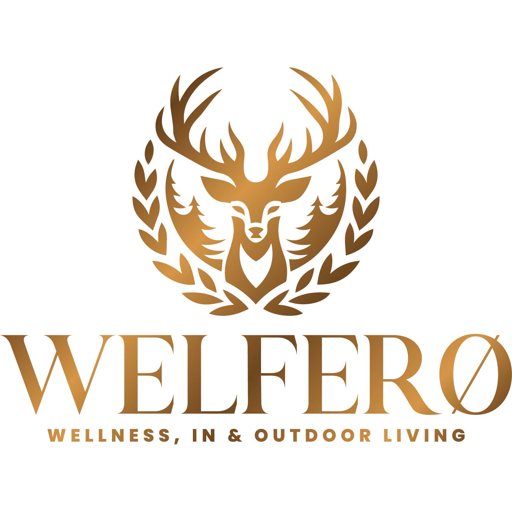 Welfero Wellness, in & outdoor living